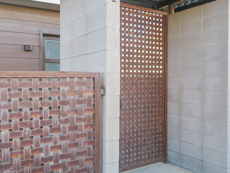 1st image of 6262 Woodrow Bean APT 10