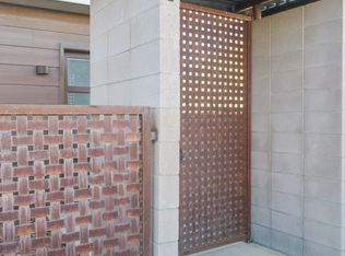 6262 Woodrow Bean APT 10, El Paso, TX 79924