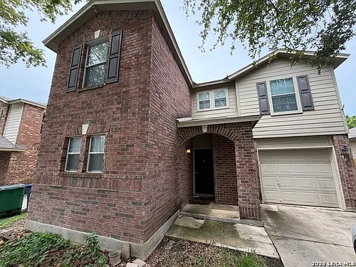 14 Adkins Rdg Photo 1