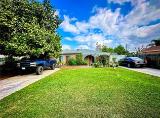 6438 Rutland Ave, Riverside, CA 92503