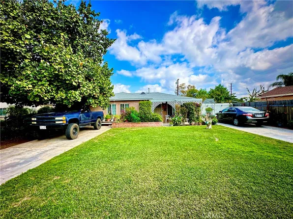 6438 Rutland Ave, Riverside, CA 92503