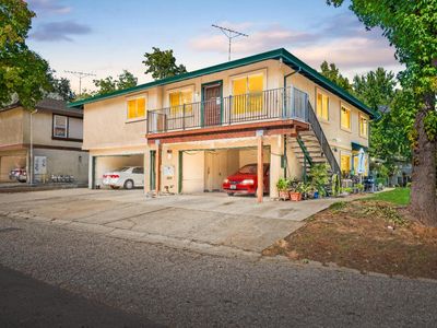 3681 Galena Dr APT 4, Auburn, CA, 95602