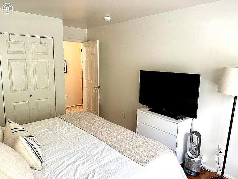 34 Bergen Ridge Rd #2 — Photo 32