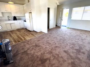 272 Orange Ave APT B, Goleta, CA 93117