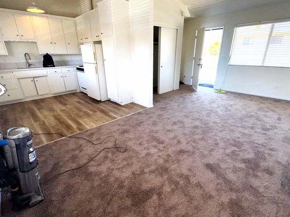 272 Orange Ave APT B