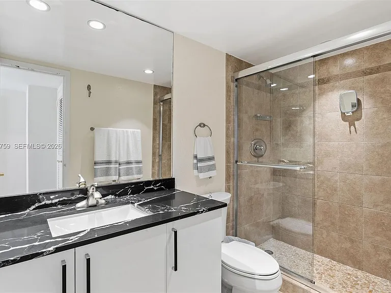 2030 S Ocean Dr #1820 — Photo 17