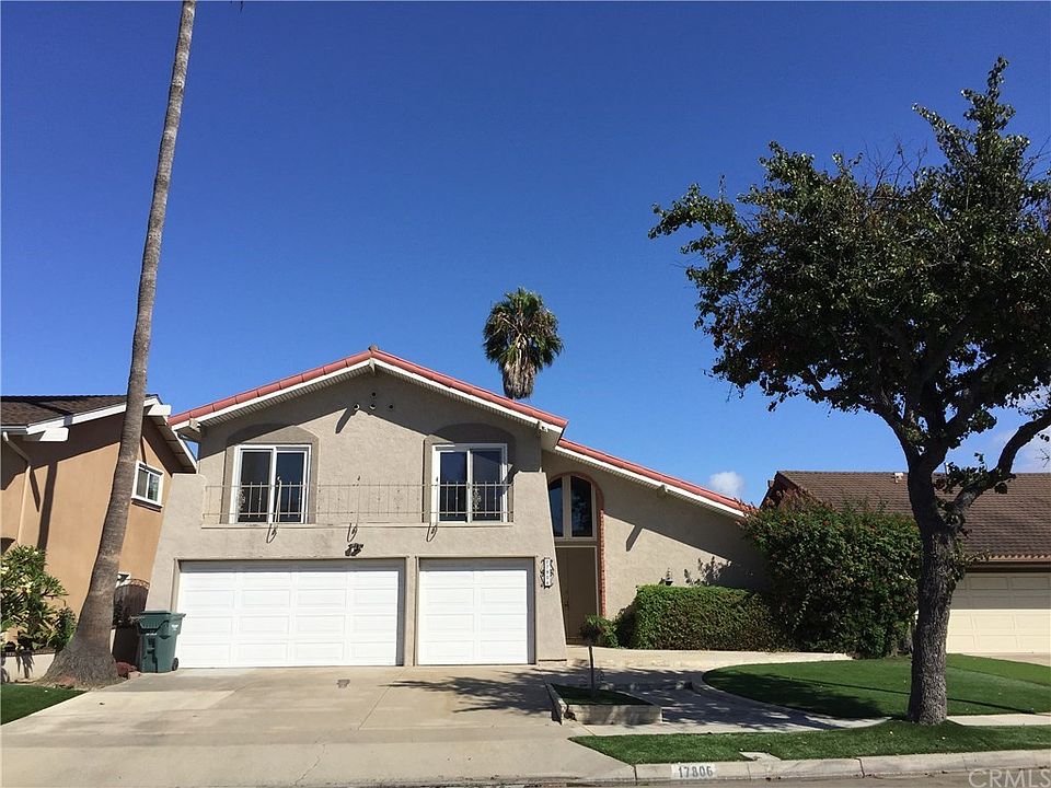 2nd image of 17806 Joshua Cir