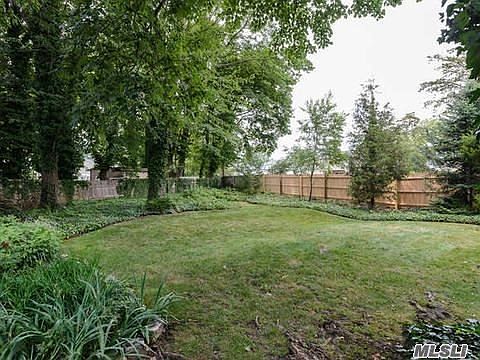 2nd image of 34 Linwood Pl