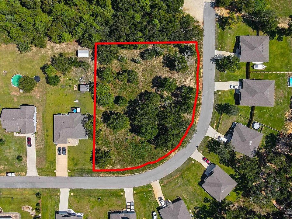 1st image of 32816 N Pickens Ave
