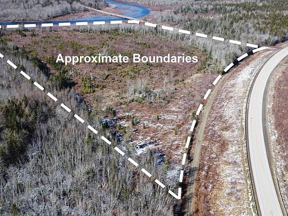 2nd image of LOT Maxwellton Rd