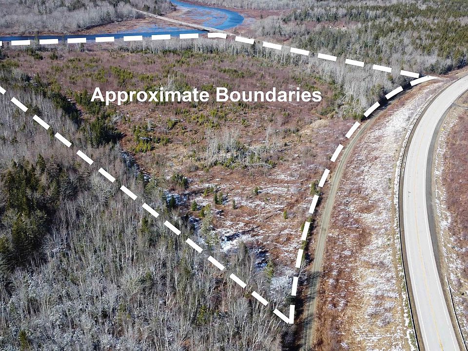 1st image of LOT Maxwellton Rd