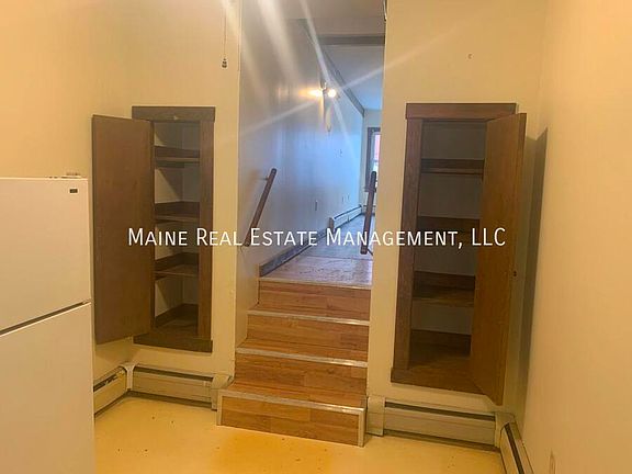 3rd image of 2412 Western Ave APT N
