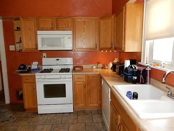5th image of 4257 Duneden Ave