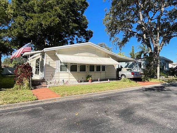 2nd image of 795 County Road 1 #71