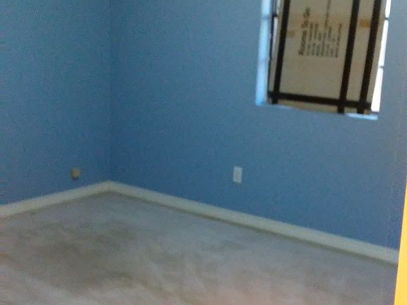 4th image of 2413 Torres Dr
