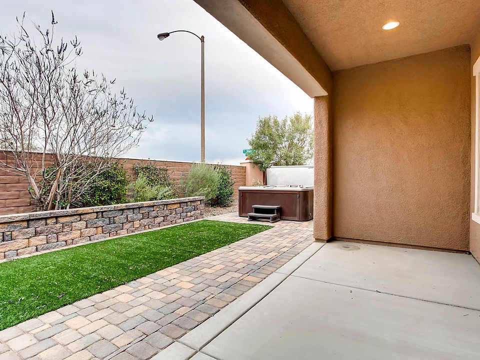 1st image of 11282 Dolly Varden Ct