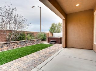 11282 Dolly Varden Ct, Las Vegas, NV 89179