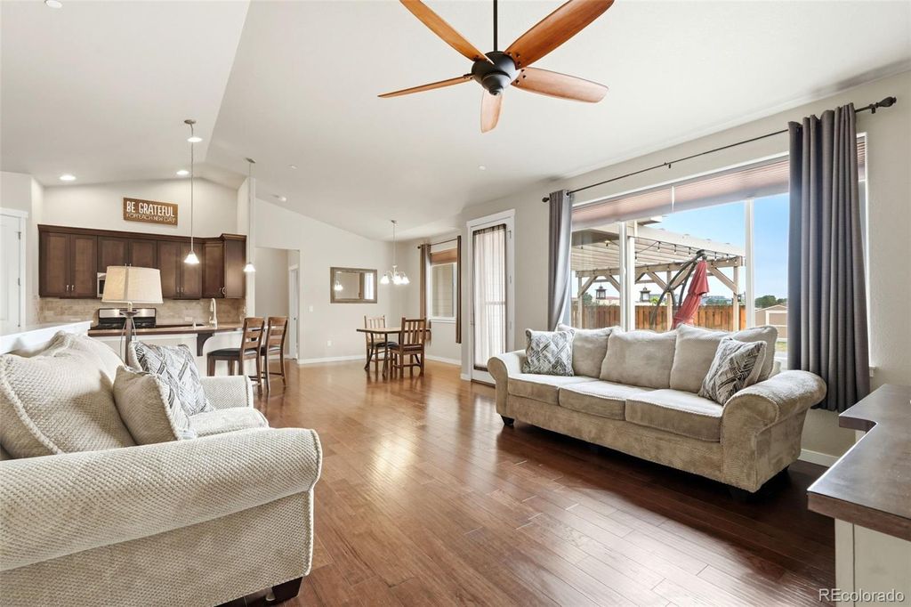 4081 Falcon Drive, Fort Lupton, CO - View 6