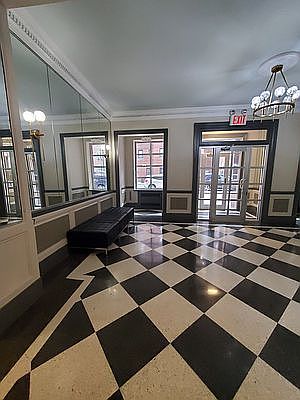 1st image of 6485 Saunders St APT C9