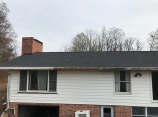 16300 W Smithville Rd, Glasford, IL 61533