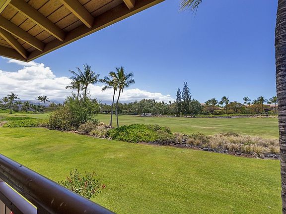 2nd image of 69-555 Waikoloa Beach Dr APT 1203