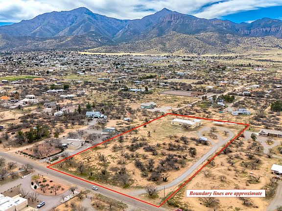 3rd image of 6536 S Jaxel Rd