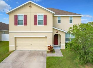 3209 S Northview Rd, Plant City, FL 33566