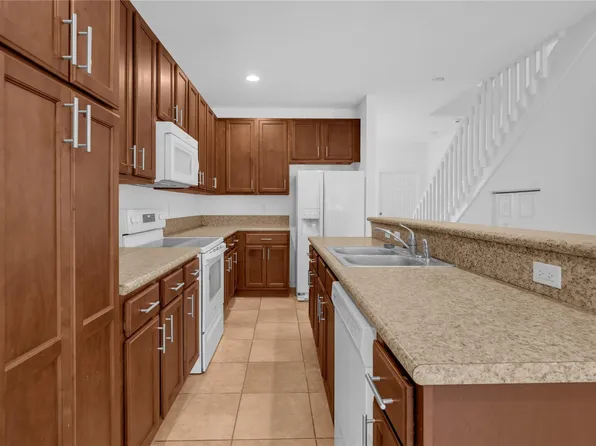 5940 Woodlands Boulevard #5940, Tamarac, FL 33319