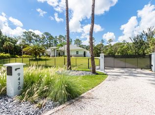 9430 150th Ct N, Jupiter, FL 33478