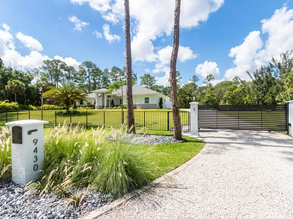 9430 150th Ct N, Jupiter, FL 33478