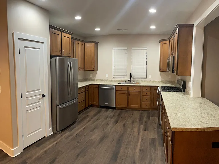 4943 W Black Twig Dr — Photo 7
