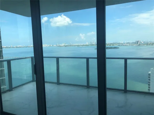 650 NE 32nd St Unit 4507, Miami, FL 33137