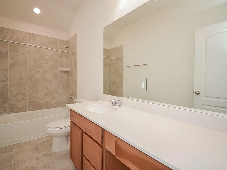 20827 Teocalli Dr — Photo 28