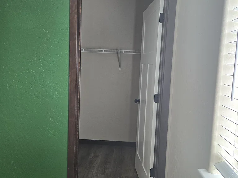 3841 N Maxfli Ln — Photo 15