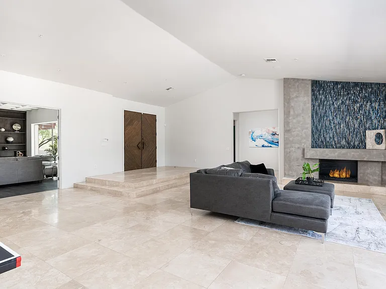 9361 E Sundance Trl — Photo 7