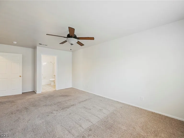 2603 Noble Fir Ave — Photo 18