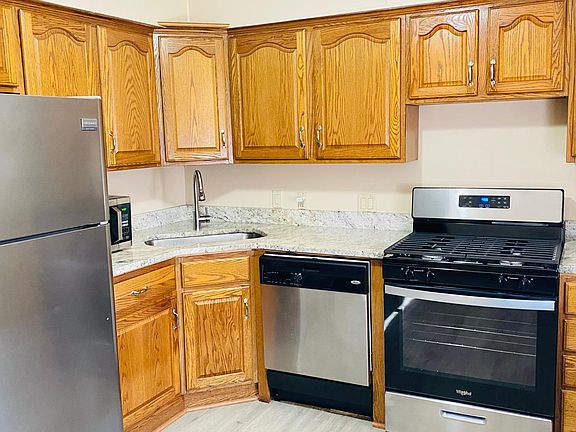 2nd image of 29176 Tessmer Ct