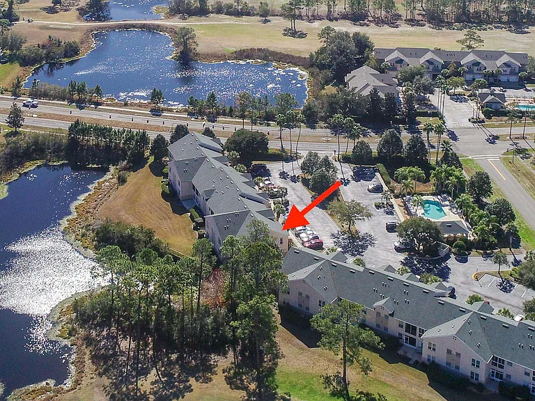 1401 Carnoustie Ct — Photo 13