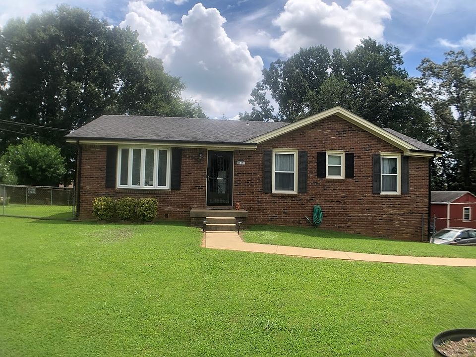 1st image of 133 Darlene Dr