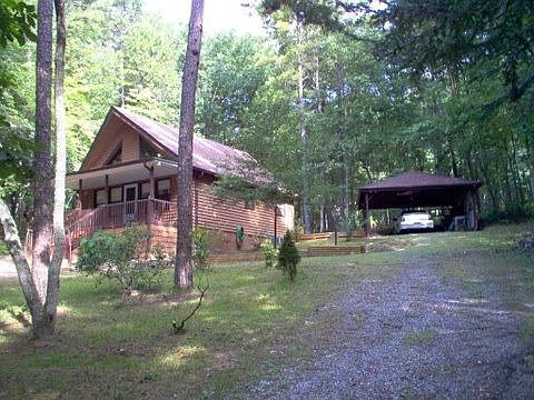 1st image of 4809 Redbird Dr