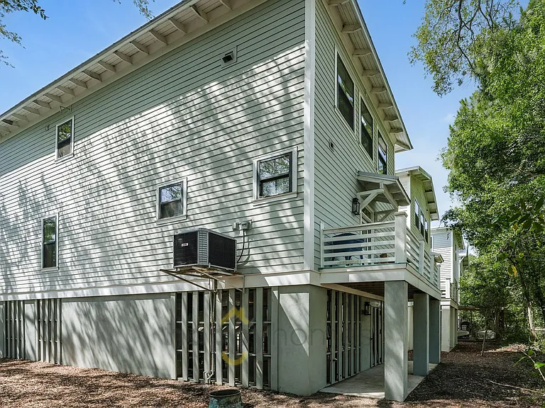 962 Key Colony Ct — Photo 20