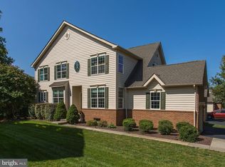 43231 Baltusrol Ter, Ashburn, VA 20147