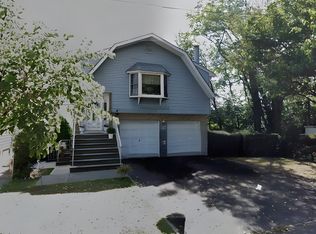 402 Farnham Ave Floor 1, Lodi, NJ 07644