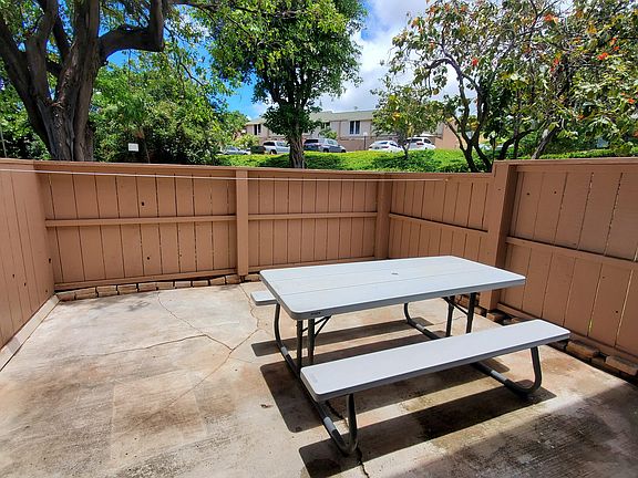 3rd image of 92-731 Makakilo Dr APT 1
