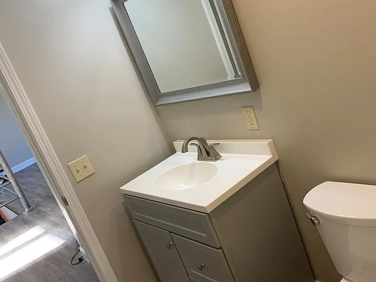 63 Sunderland Woods Rd #63 — Photo 7