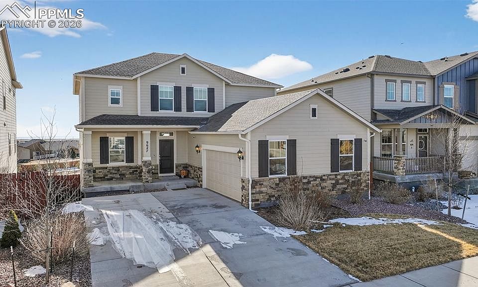 1st image of 9647 Vistas Park Dr