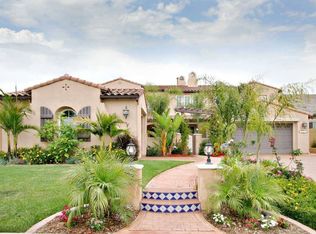 14786 Rio Rancho, San Diego, CA 92127