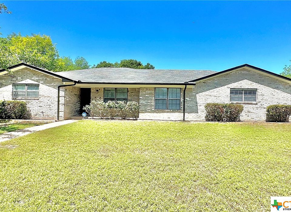 404 Kasberg Dr, Temple, TX 76502 Zillow