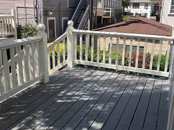 3rd image of 2409 N St #8