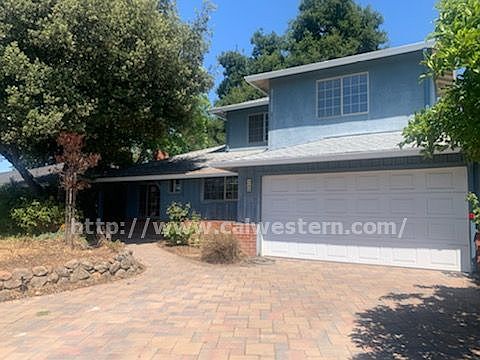 1st image of 468 Nuestra Ave